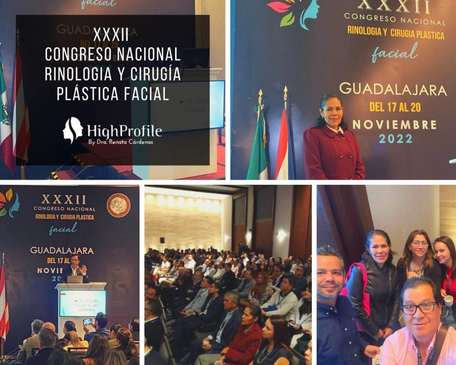 Slider image (8) Dra. Renata Cardenas-Aesthetic & Fuctional Rhinoplasty